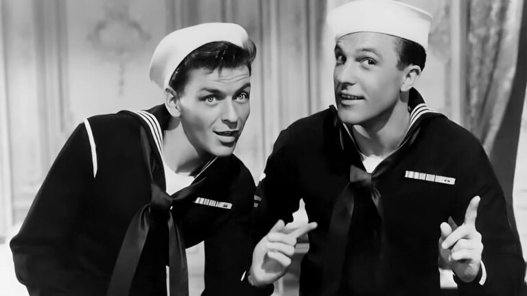 Hva skjer - TV- og strÃ¸mmevalg for juledag
    


