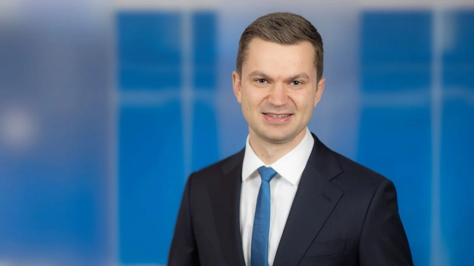 Meskill slutter seg til Six One nÃ¥r RTÃ‰ kunngjÃ¸r nye programledere