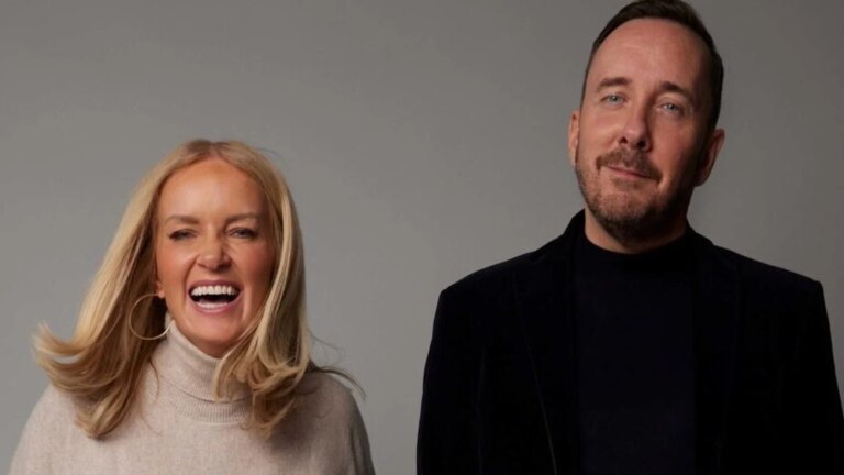 Newstalk omstiller utvalget for februar 2026
    

