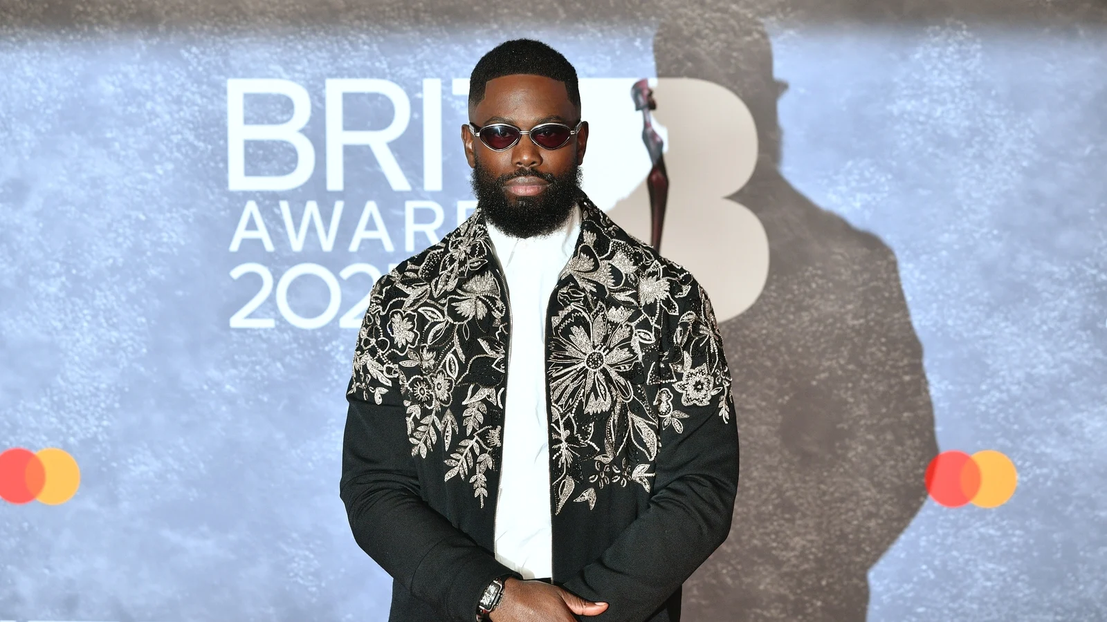 Rapperen Ghetts erkjenner seg skyldig i dÃ¸delig pÃ¥kjÃ¸rsel