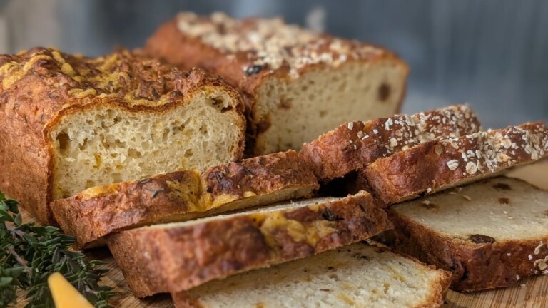 Sarah Butlers hvite brusbrÃ¸d
    

