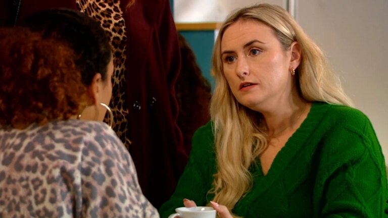 Fair City pÃ¥ fredag: "Dette har gÃ¥tt langt nok"
    

