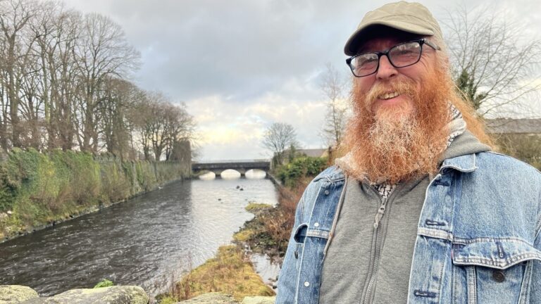 Games of Thrones spin-off lanseres i Nord-Irland