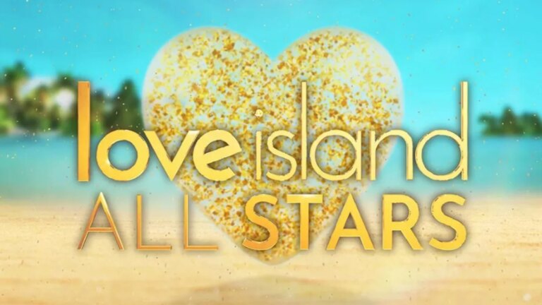 Love Island villa evakuert og filming utsatt pÃ¥ grunn av skogbranner
    

