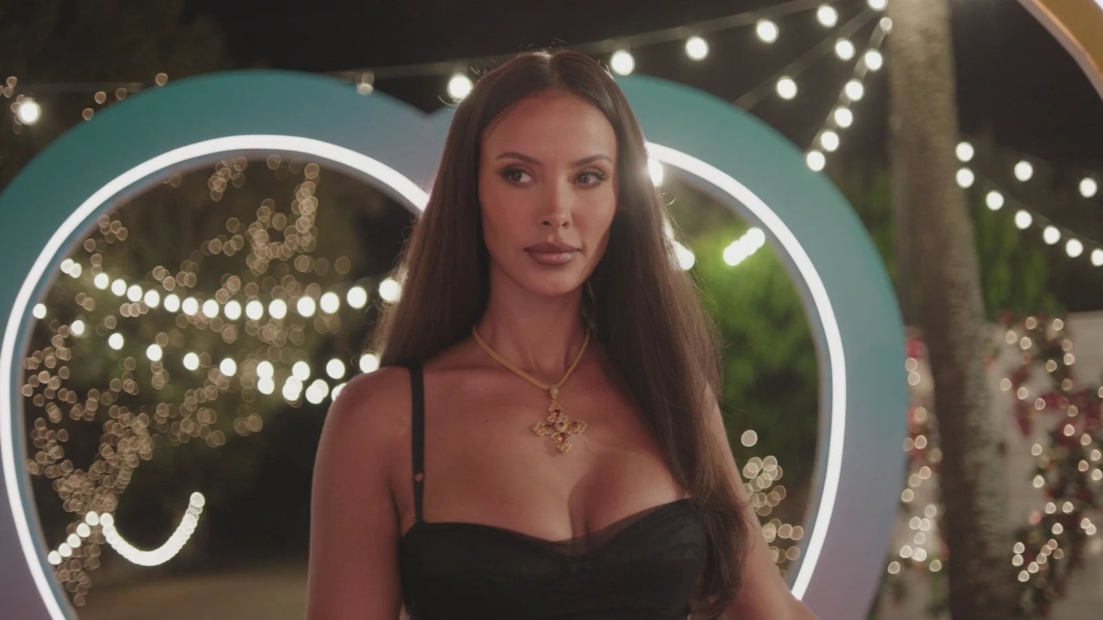 Ny serie av Love Island: All Stars begynner