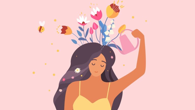 Psykoterapeut Amy Morins tips for Ã¥ ha en lykkeligere dag
    

