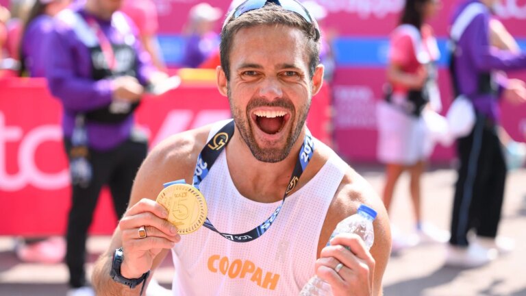Spencer Matthews: "Jeg vil vÃ¦re et godt eksempel for barna mine"
    

