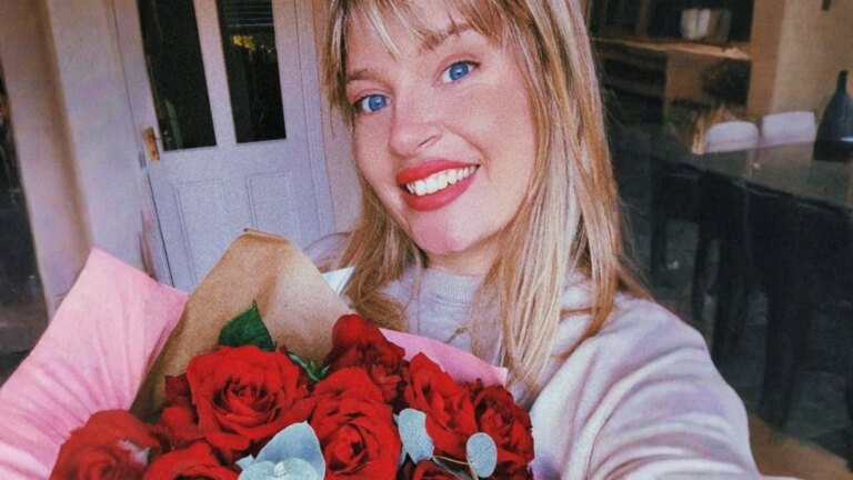 10 Valentinsdag-aktiviteter Ã¥ gjÃ¸re rundt om i Irland i Ã¥r
    

