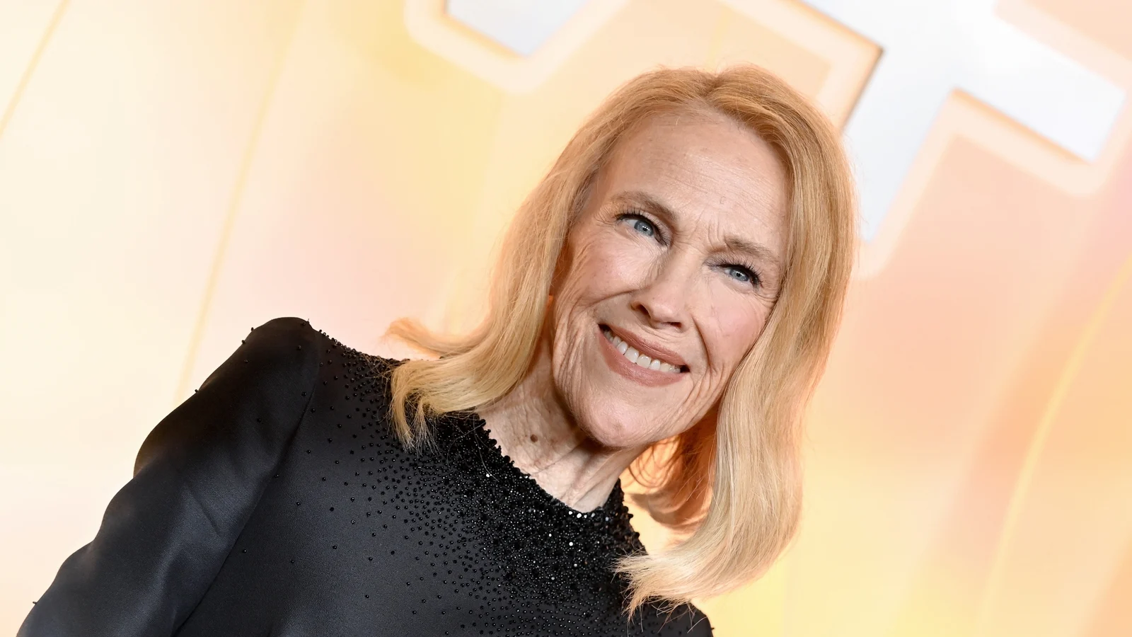 Catherine O'Haras dÃ¸dsÃ¥rsak avslÃ¸rt