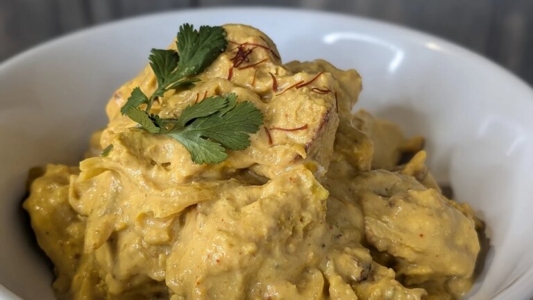 Linas kyllingkorma: I dag
    

