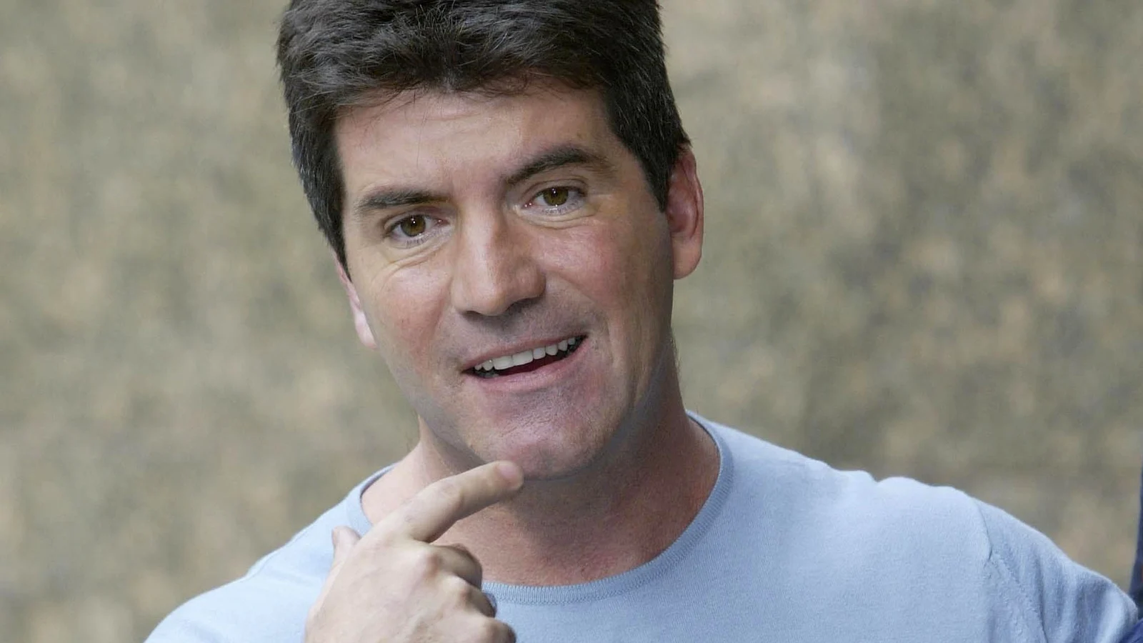 Tidligere ITV-sjef ga grÃ¸nt lys i X Factor for Ã¥ beholde Simon Cowell