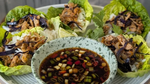 salatkopper