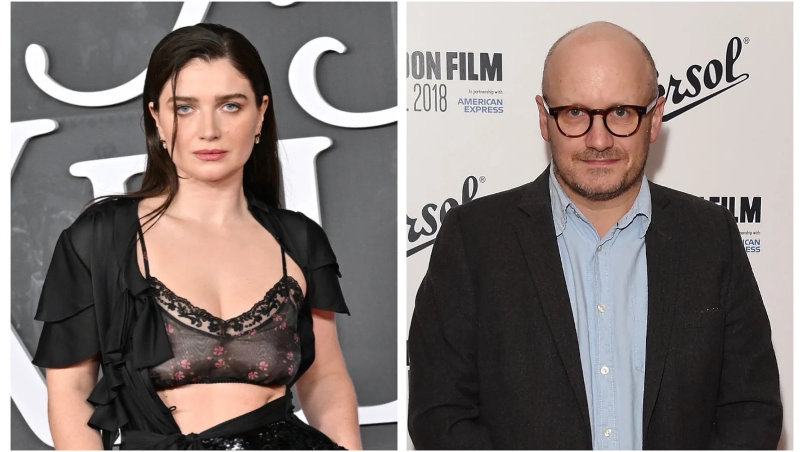 Eve Hewson og Lenny Abrahamson skal lage ny film i Dublin
