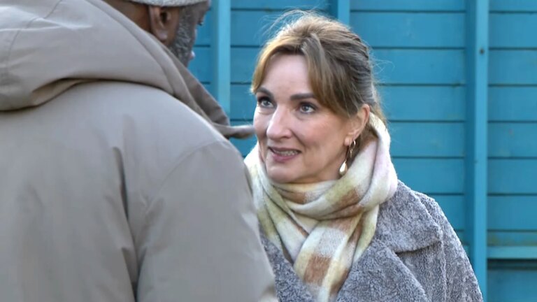 Fair City pÃ¥ torsdag: 'Velkommen til det frie markedet!'
    

