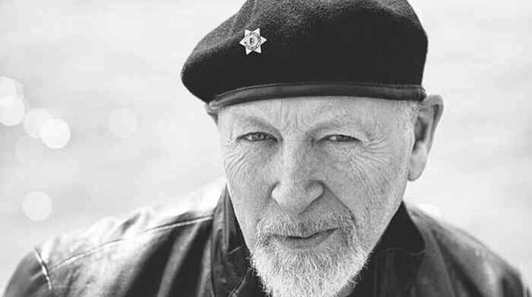 Galway Folk Festival kunngjÃ¸r line-up for 2026
    

