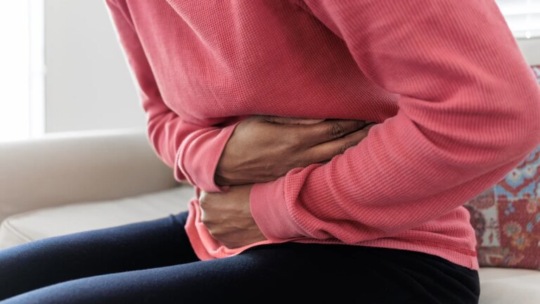 Her er hva 3 kvinner skulle Ã¸nske flere visste om endometriose
    


