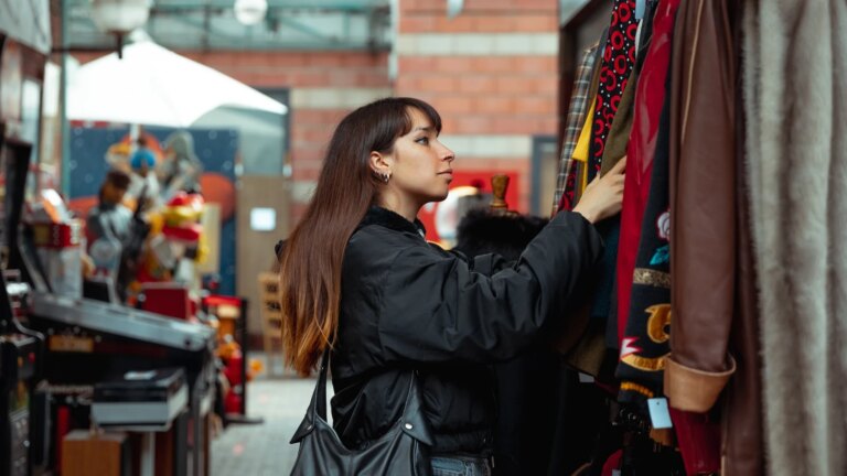 Ting å gjøre i Dublin denne helgen (6.–8. februar)
    

