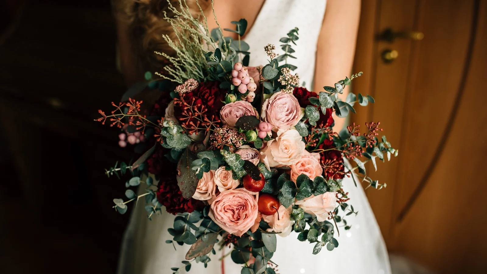 Vinnerne av Irish Wedding Venue Awards for 2026 avslÃ¸rt
