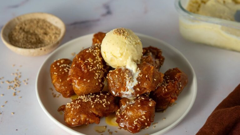 Eva Paus bananfritter
    


