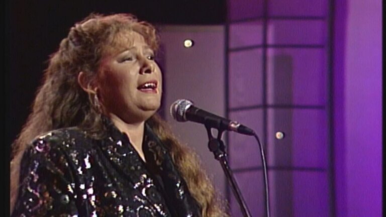 Kondolansebok for Dolores Keane som Ã¥pner i Galway
    

