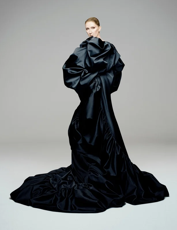 Celine Dion_2026_Vertical_3-Robin Galiegue