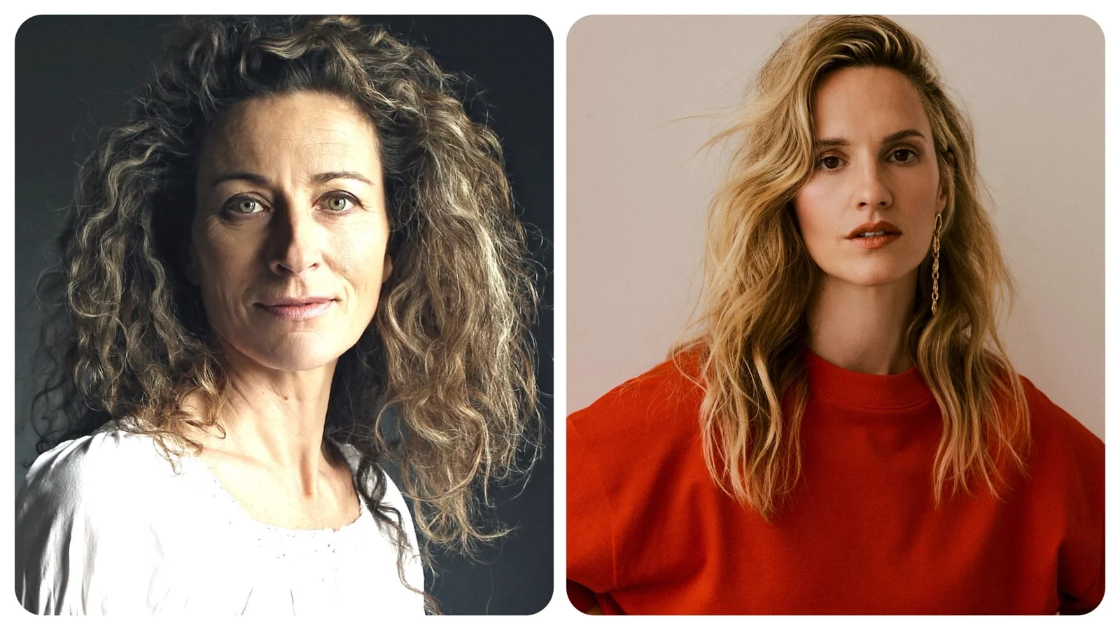 Flere irske stjerner blir med i ny film av Claire Keegan-novellen Walk the Blue Fields
