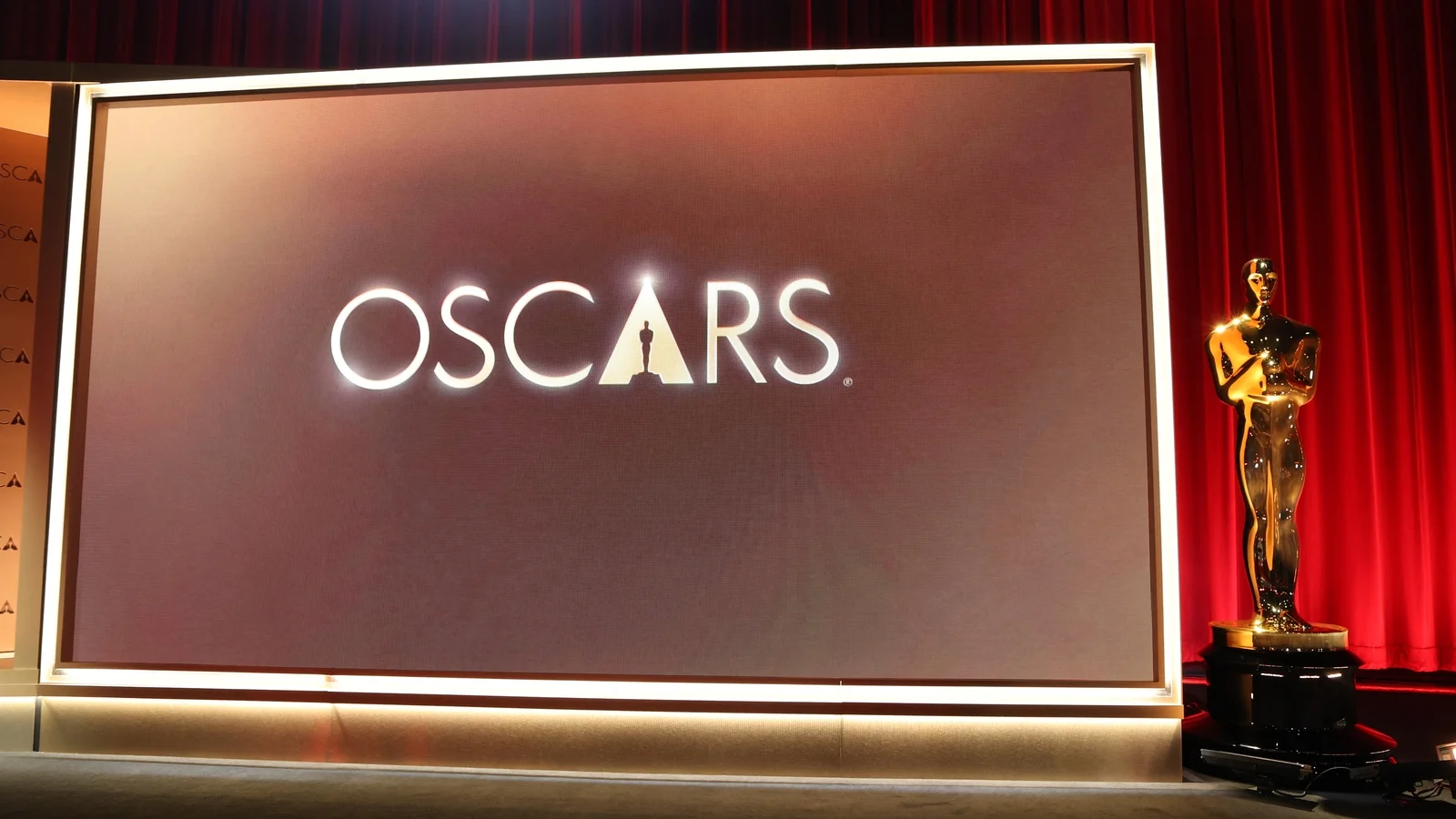 Hvordan Oscar-avstemningen fungerer og hva endret seg i Ã¥r