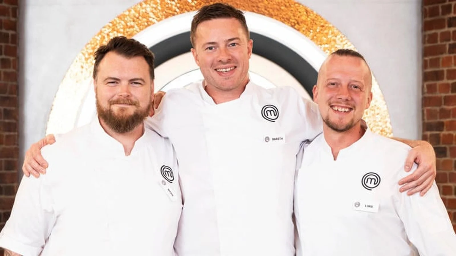 MasterChef: The Professionals-vinneren kronet