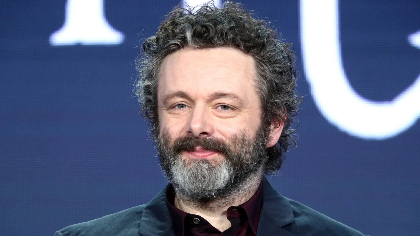Michael Sheen hyllet "great choice" som ny House Of Games-vert
