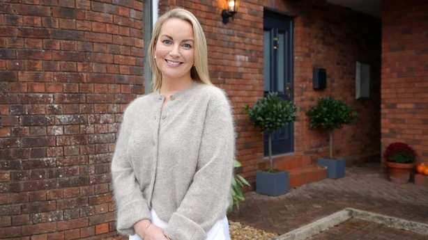 Laoise