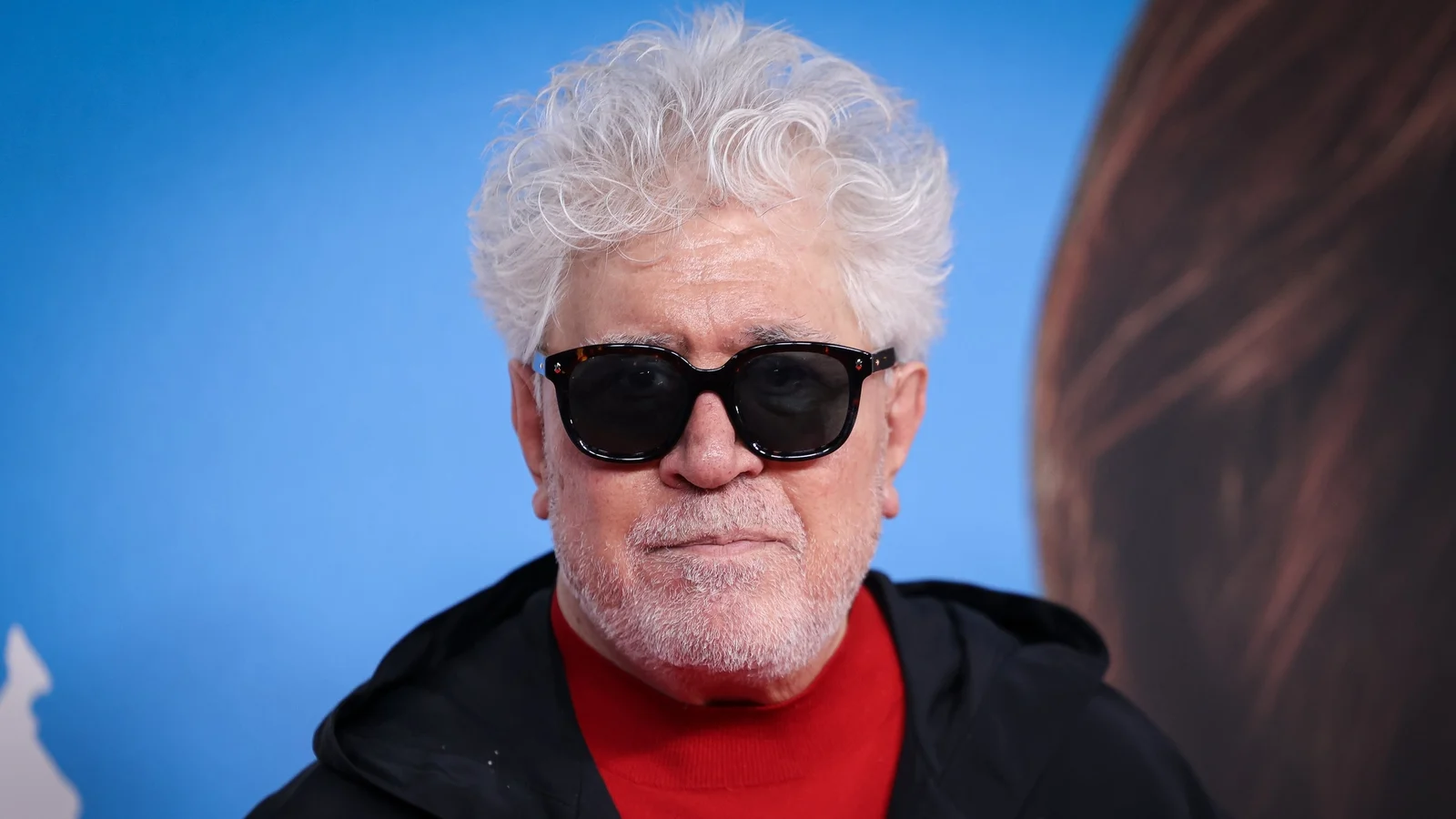 AlmodÃ³var blant store navn i Cannes line-up