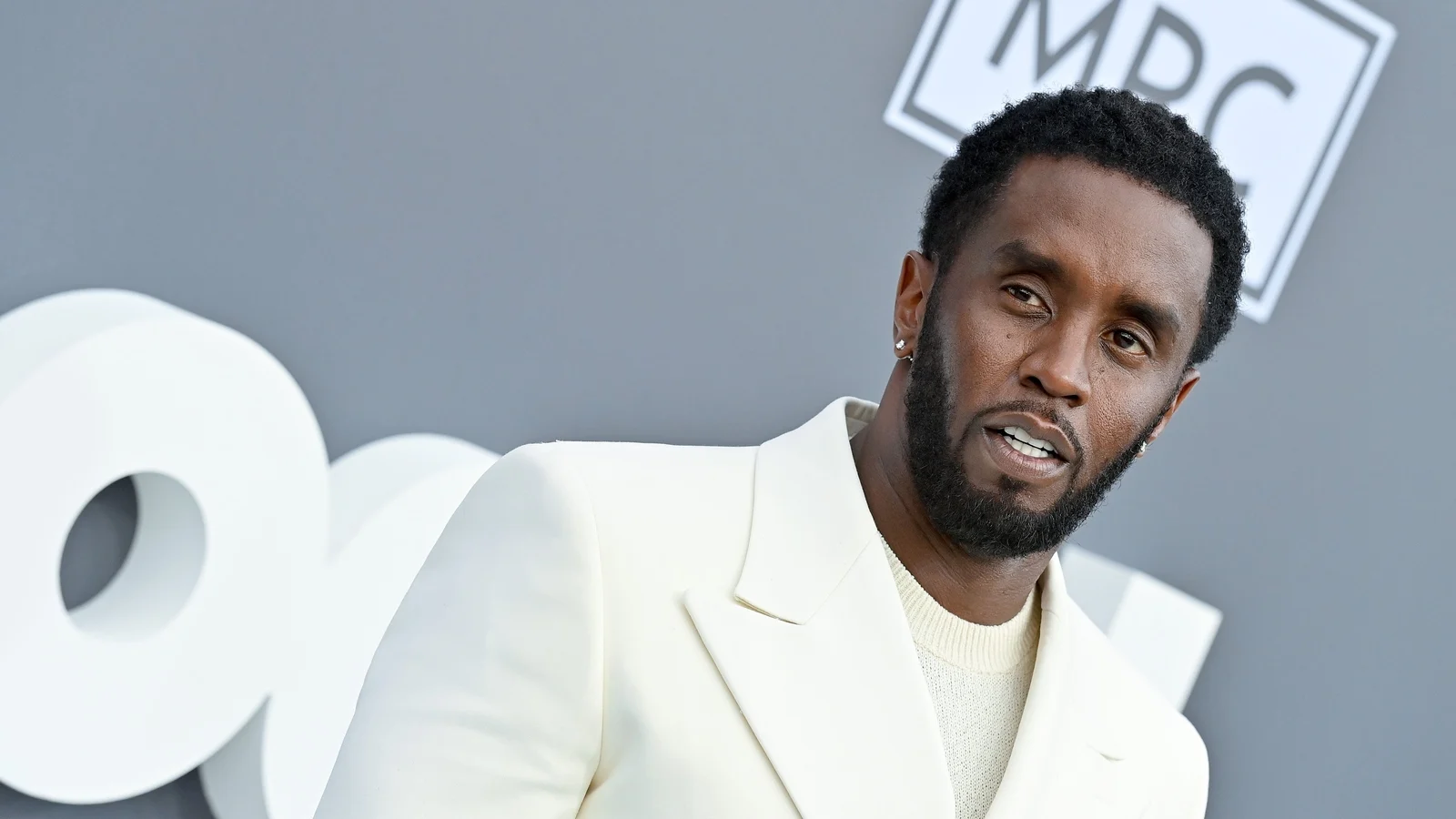 Diddy ber ankedomstolen om Ã¥ oppheve domfellelsen