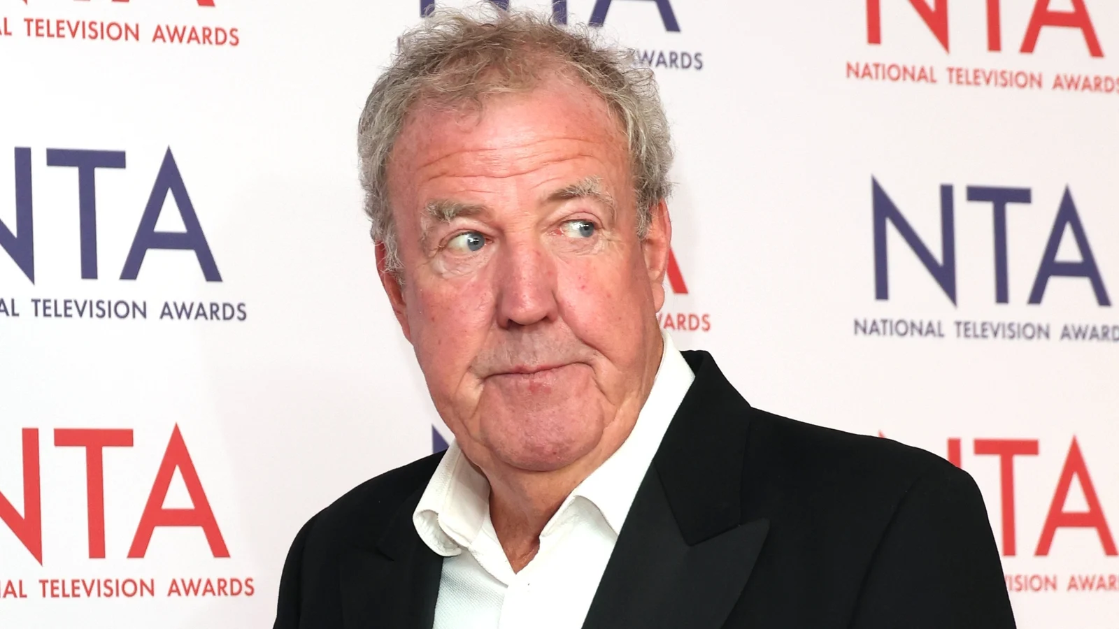 Clarkson's Farm-serie seks skal sendes sommeren 2027, viser planleggingsdokumenter