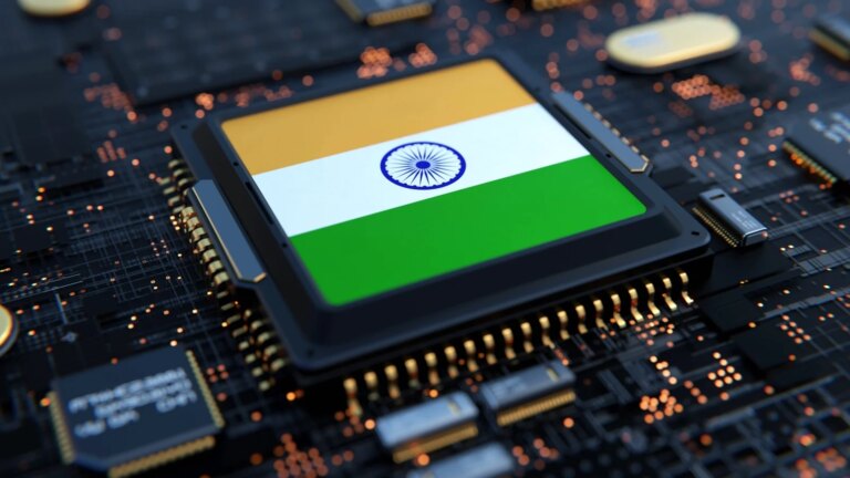AI kobler om Bollywood, verdens mest produktive filmindustri
    

