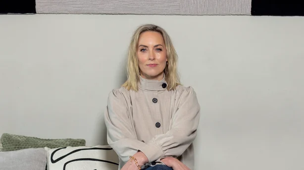 Kathryn Thomas