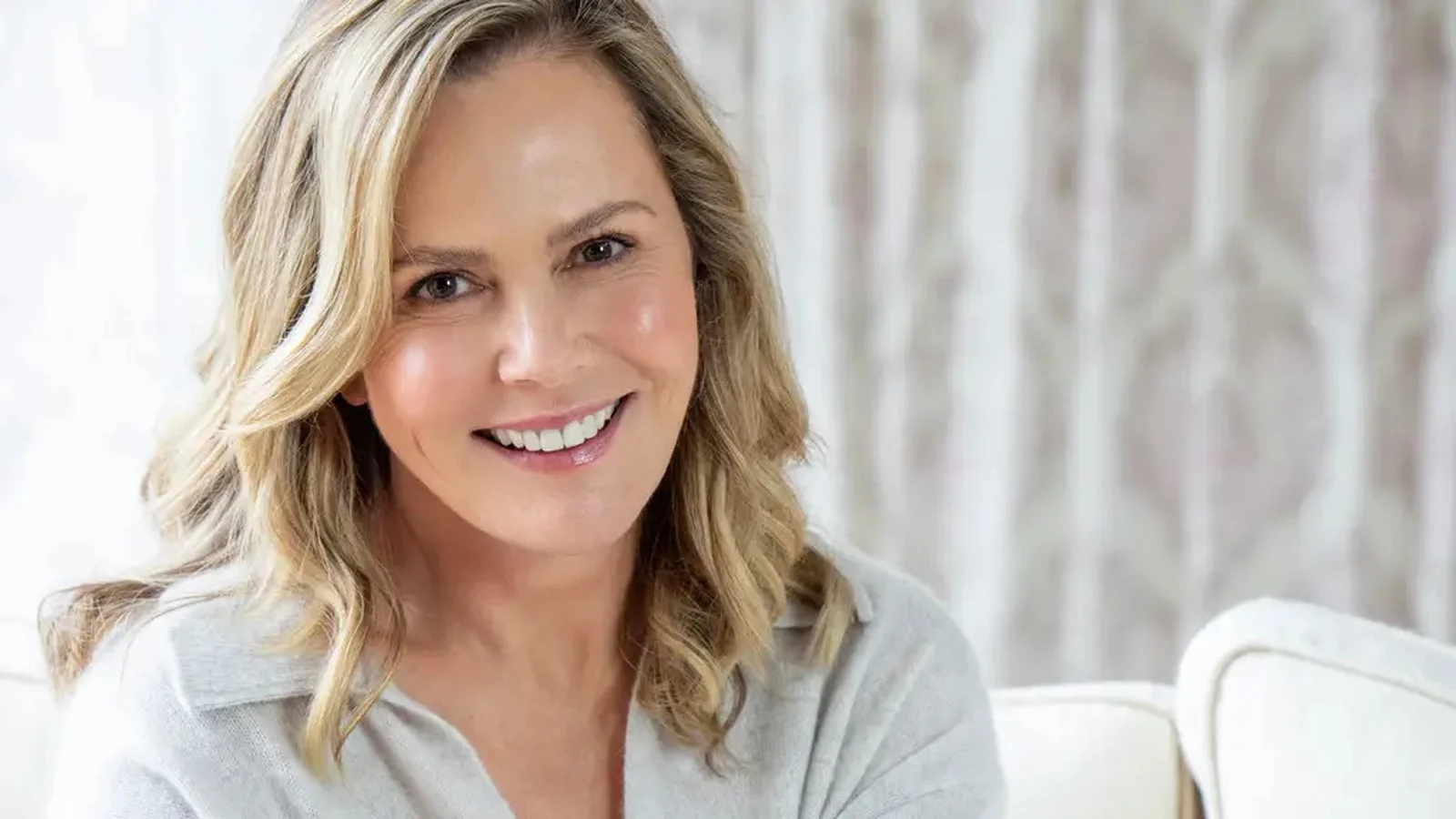 Liz Earle om "forfedres krefter" vi alle burde benytte oss av