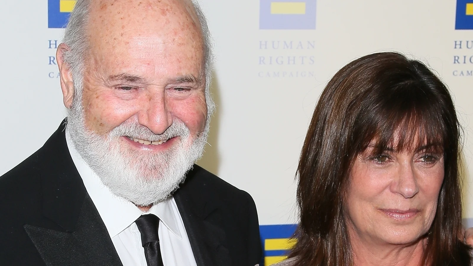 Rob Reiner og Michele Singer Reiner obduksjonsrapporter er ikke klare, hÃ¸rer retten