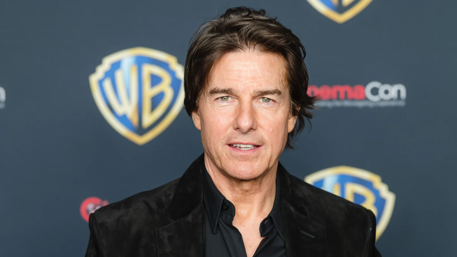 Tom Cruise skal komme tilbake for Top Gun 3