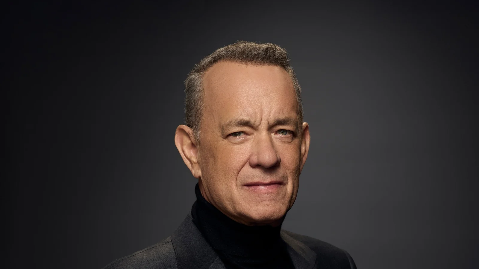 Tom Hanks for Ã¥ fortelle en ny stor dokumentar fra andre verdenskrig