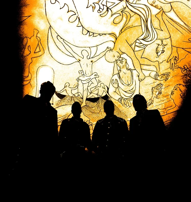 u2