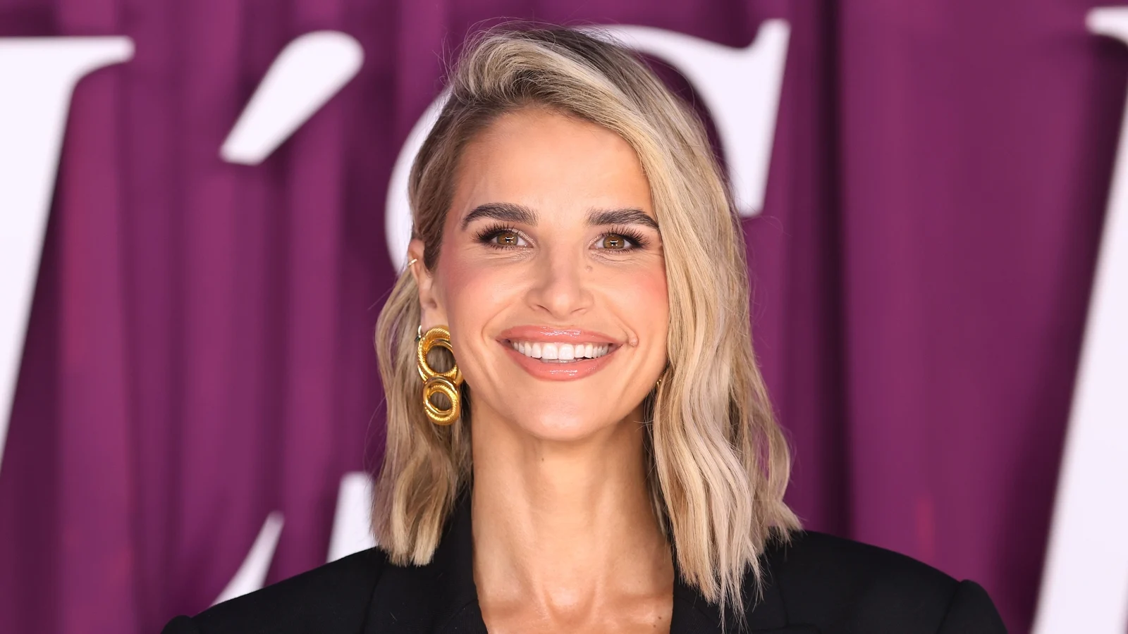 Vogue Williams om hudpleiemerkene og produktene hun elsker