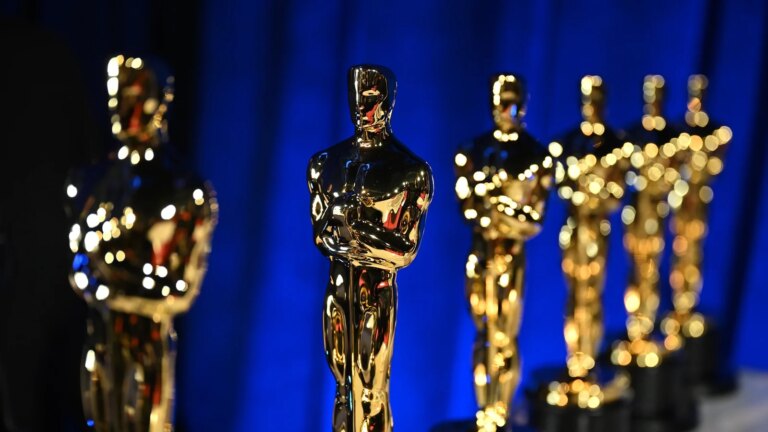 AI-skuespillere og -forfattere er ikke kvalifisert for Oscars – Academy
    

