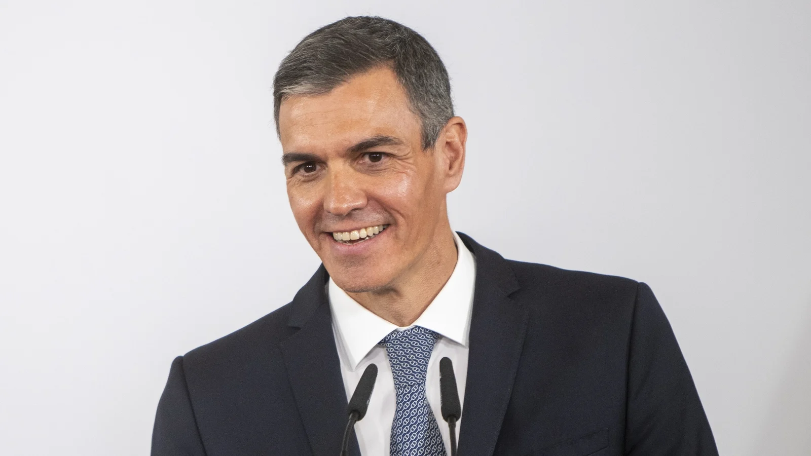 Spanias statsminister sier at Eurovision-boikott er riktig side av historien
