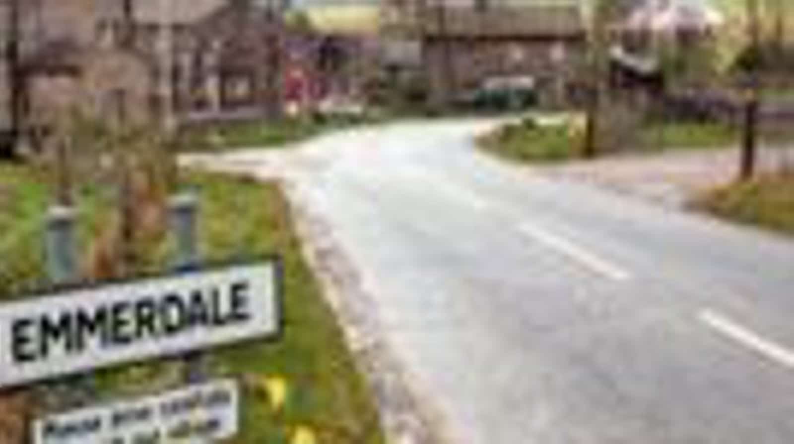 Emmerdale hÃ¥per Ã¥ utfordre oppfatningen av hjemlÃ¸shet med ny historie