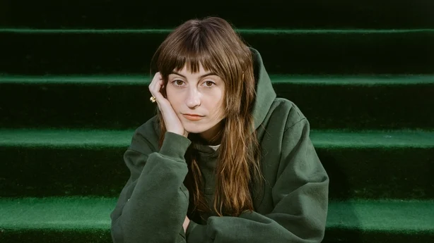 Faye Webster