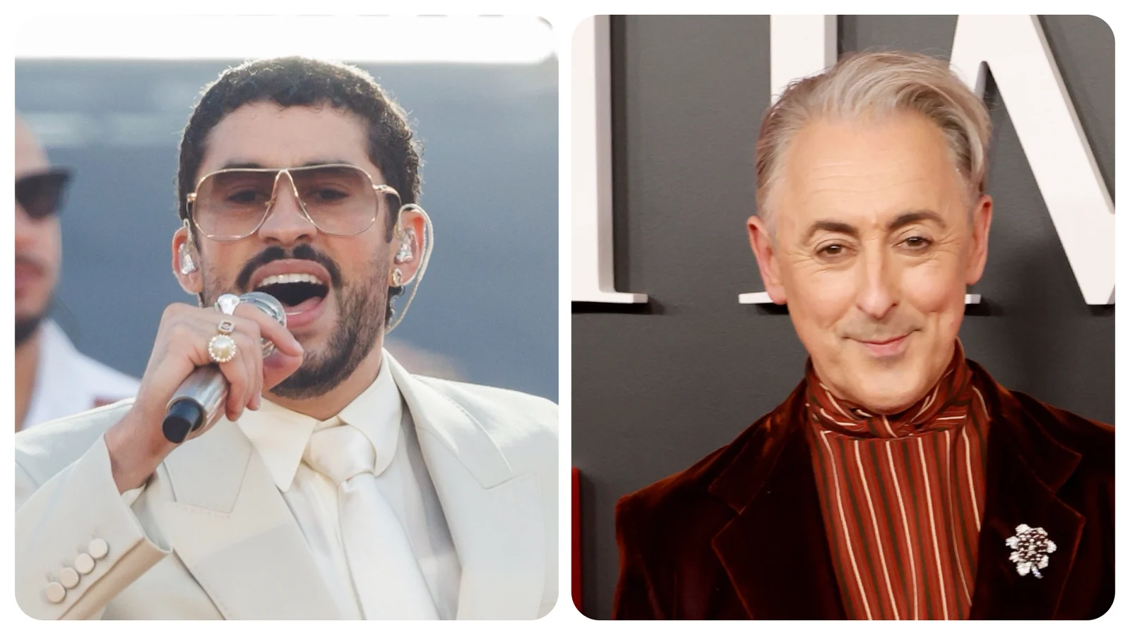 Bad Bunny og Alan Cumming blir med i Toy Story 5 mens gjengen mÃ¸ter teknologi