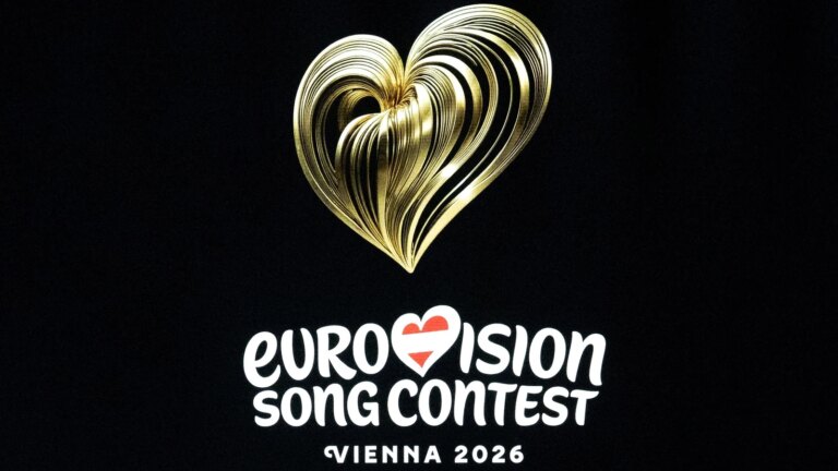 Irland, Slovenia og Spania vil ikke vise Eurovision denne uken
    

