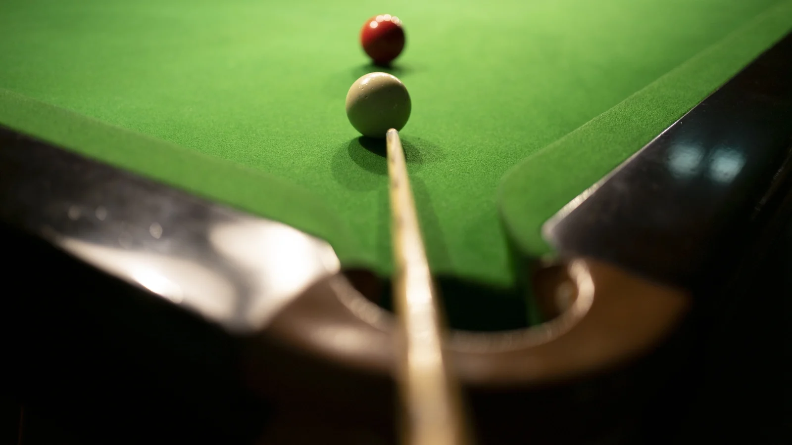 Snooker-spillshowet Big Break for Ã¥ returnere til BBC Two med Paddy McGuinness og Stephen Hendry