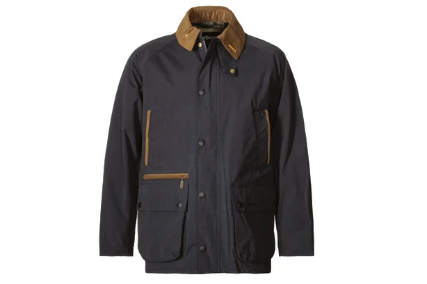 BARBOUR