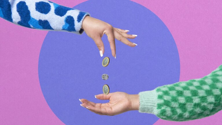En finansrÃ¥dgivers veiledning for Ã¥ tjene ekstra penger
    

